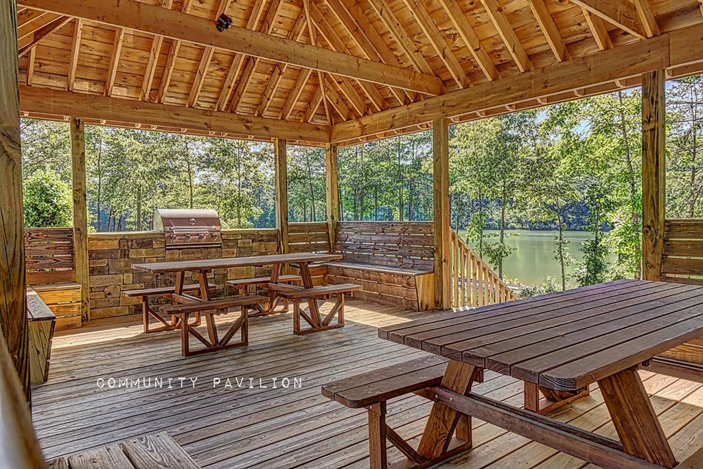 359 New Water Way Property Photo 70