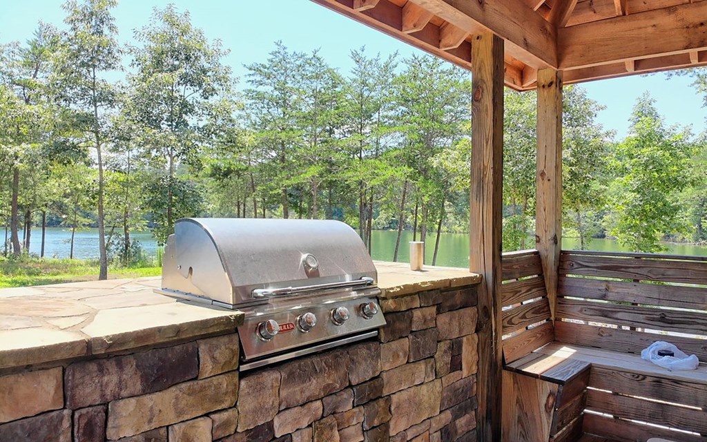 359 New Water Way Property Photo 71