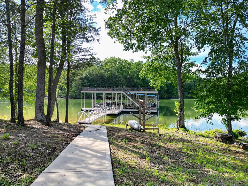 359 New Water Way Property Photo 72
