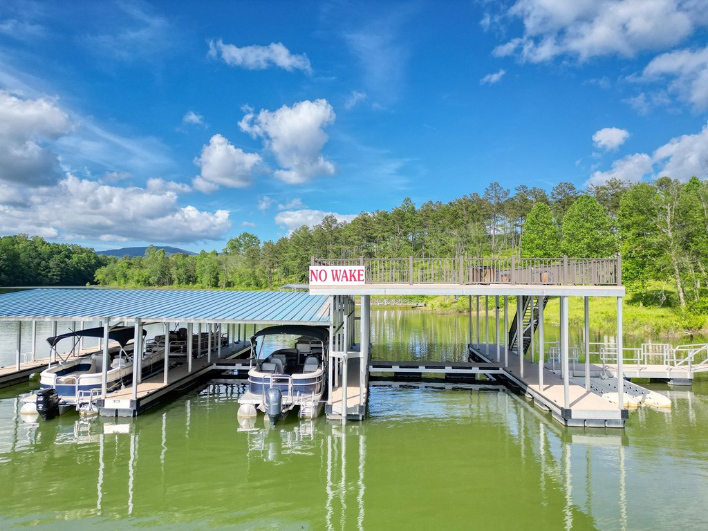 359 New Water Way Property Photo 73