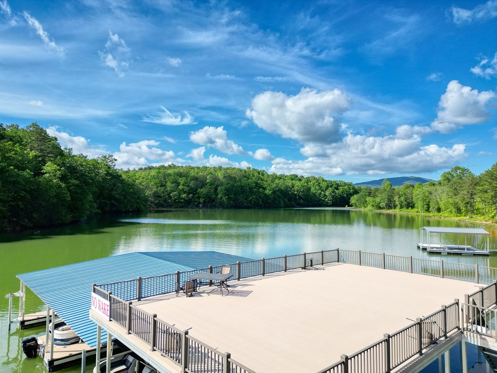 359 New Water Way Property Photo 74