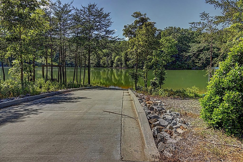 359 New Water Way Property Photo 75