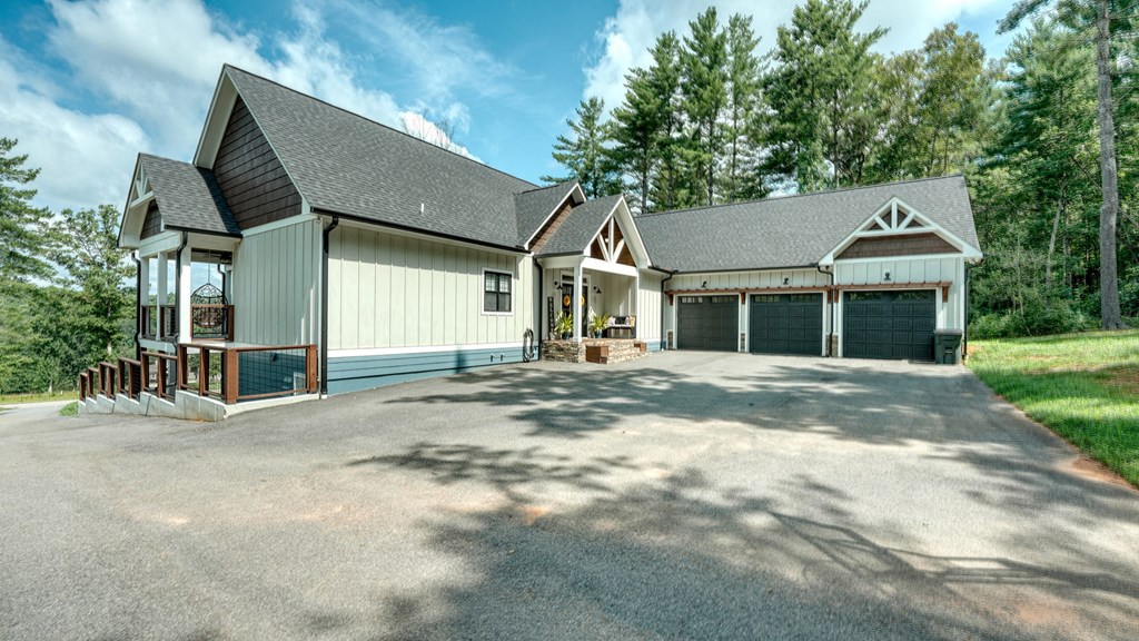 359 New Water Way Property Photo 76