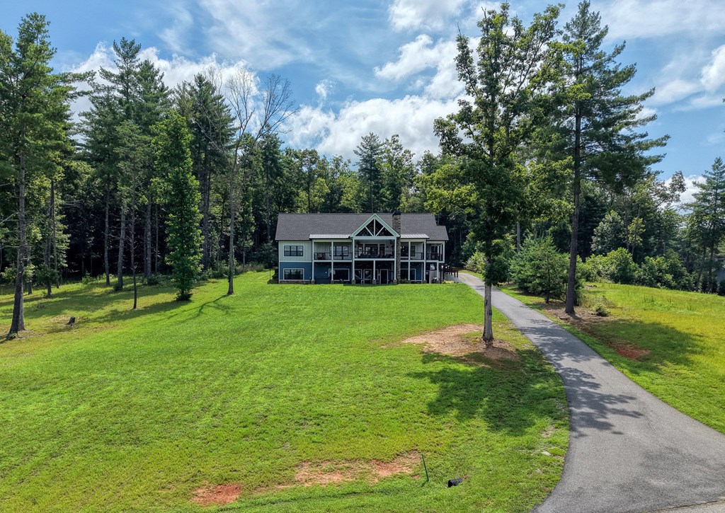 359 New Water Way Property Photo 78