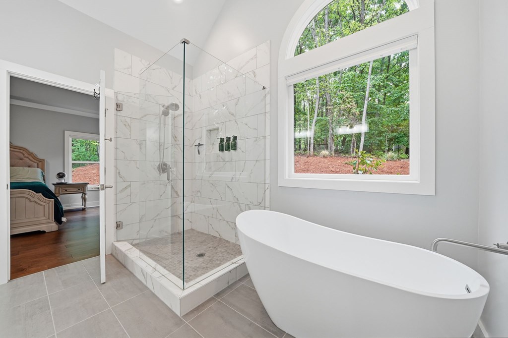320 Fern Park Drive Property Photo 43