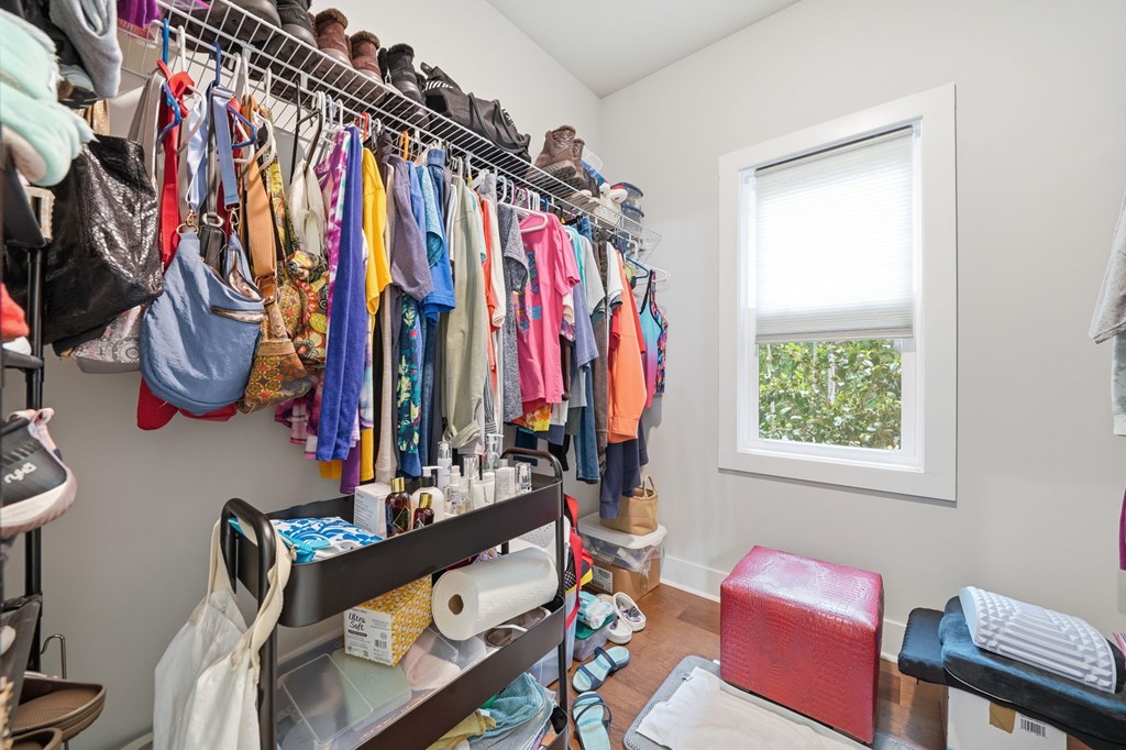 320 Fern Park Drive Property Photo 45