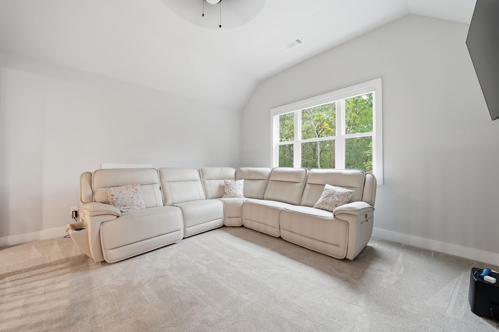 320 Fern Park Drive Property Photo 46