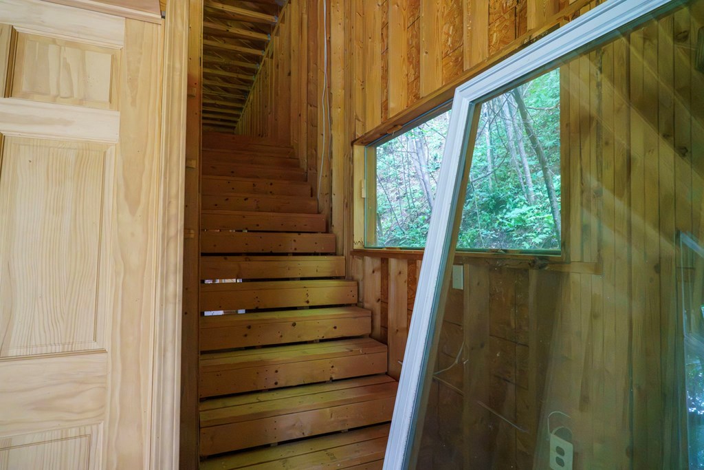 235 Rios Drive Property Photo 10