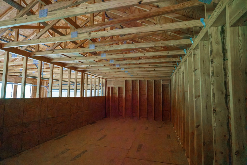 235 Rios Drive Property Photo 11