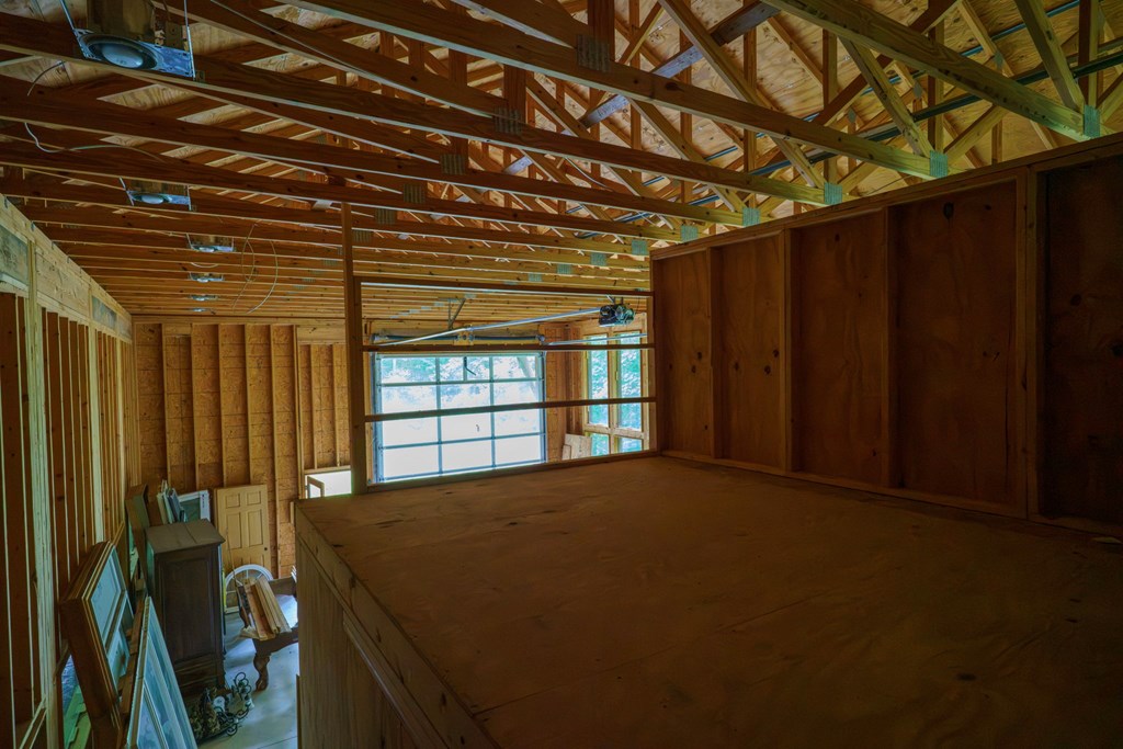 235 Rios Drive Property Photo 12