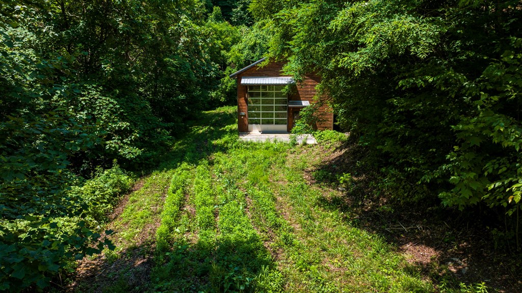 235 Rios Drive Property Photo 14
