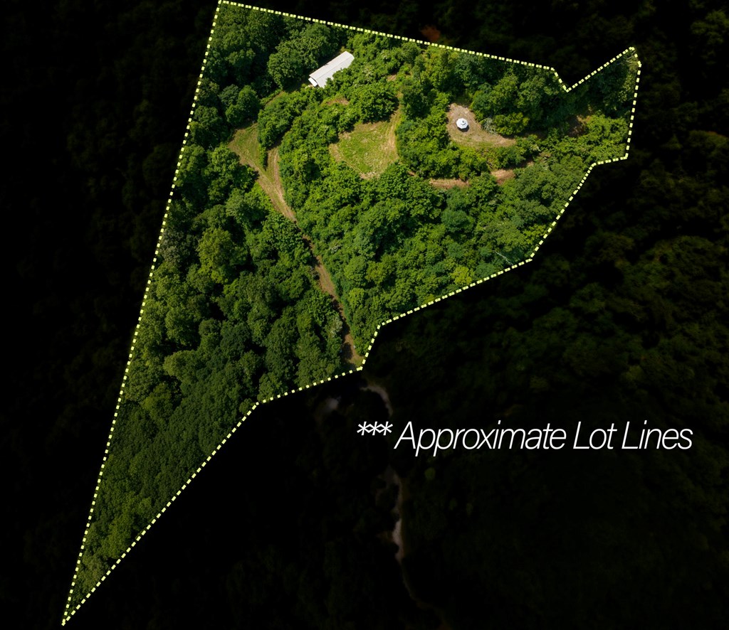 235 Rios Drive Property Photo 29