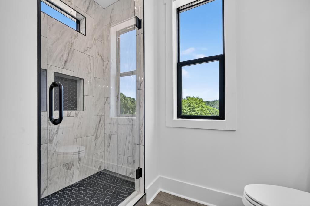 2490 New Hope Road Property Photo 35