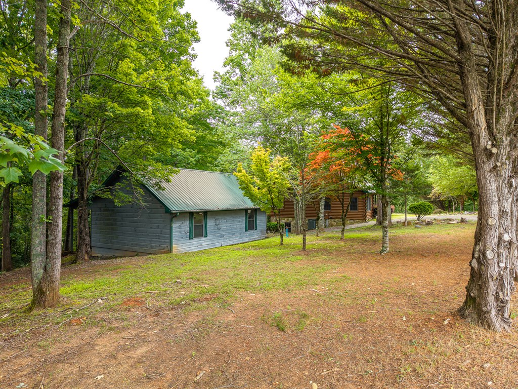 1347 Ivy Log Drive Property Photo 8