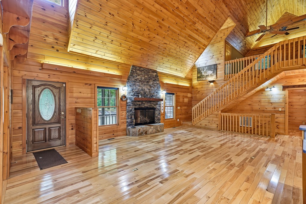 1347 Ivy Log Drive Property Photo 9