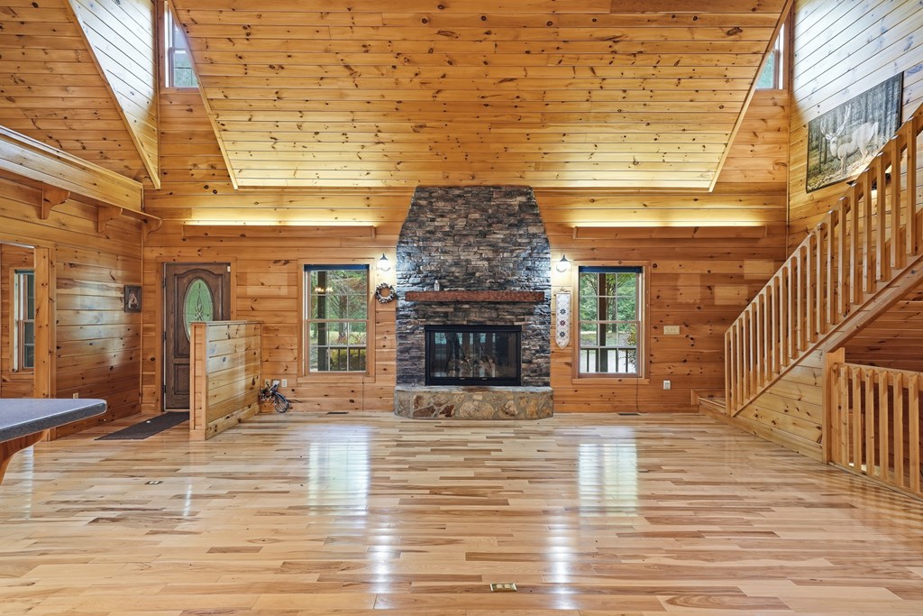 1347 Ivy Log Drive Property Photo 10