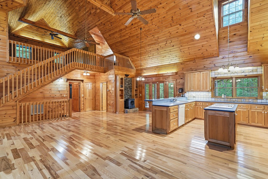 1347 Ivy Log Drive Property Photo 11