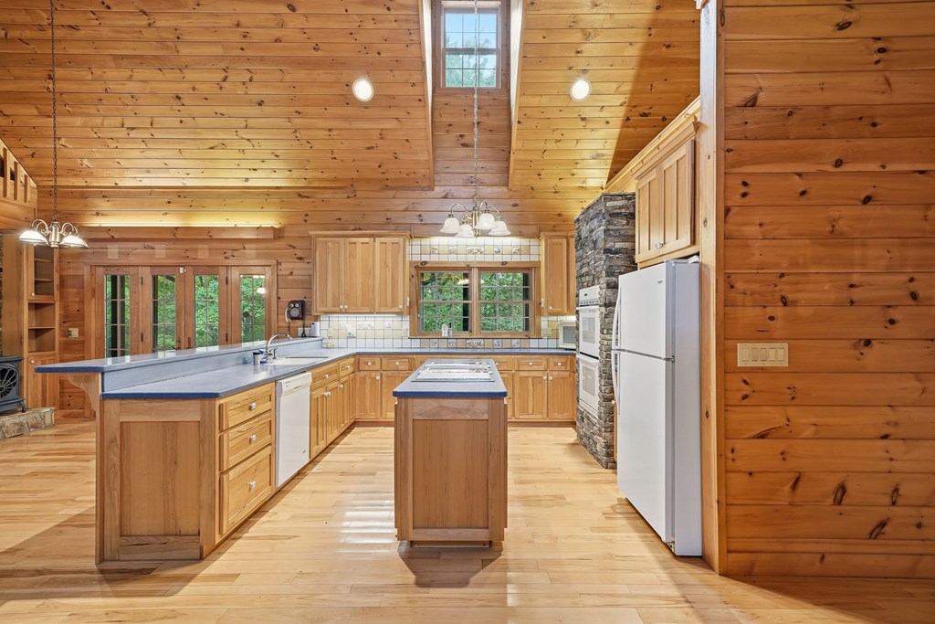 1347 Ivy Log Drive Property Photo 12