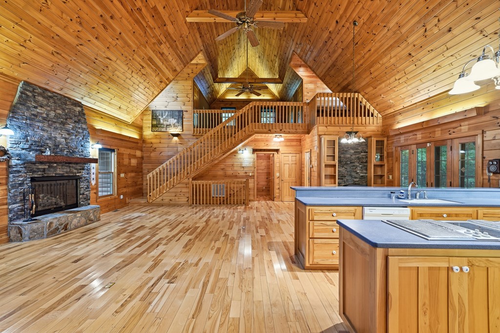 1347 Ivy Log Drive Property Photo 15