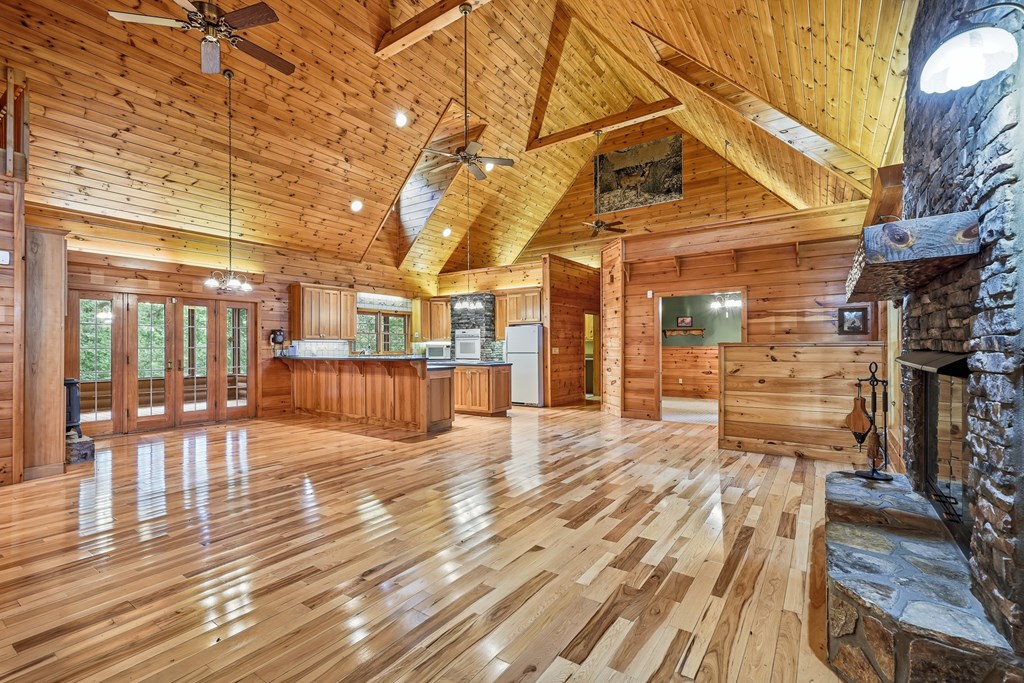 1347 Ivy Log Drive Property Photo 16