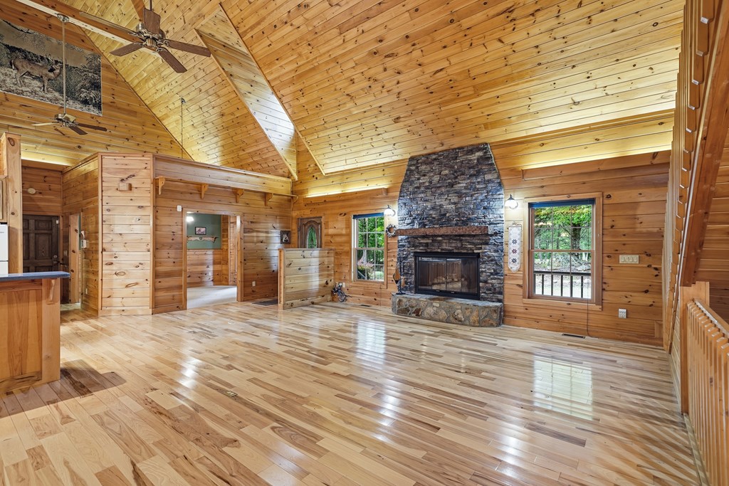 1347 Ivy Log Drive Property Photo 17