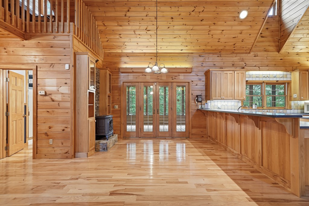 1347 Ivy Log Drive Property Photo 18