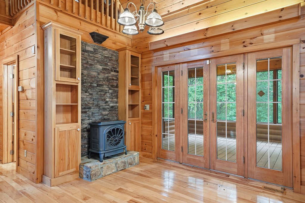 1347 Ivy Log Drive Property Photo 19