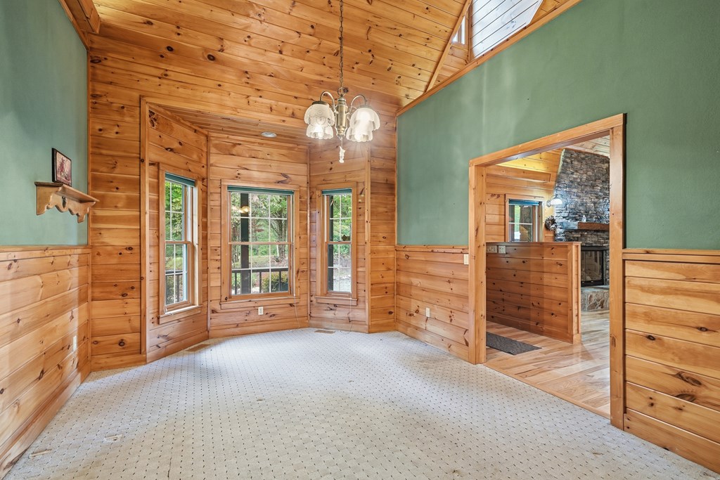 1347 Ivy Log Drive Property Photo 20