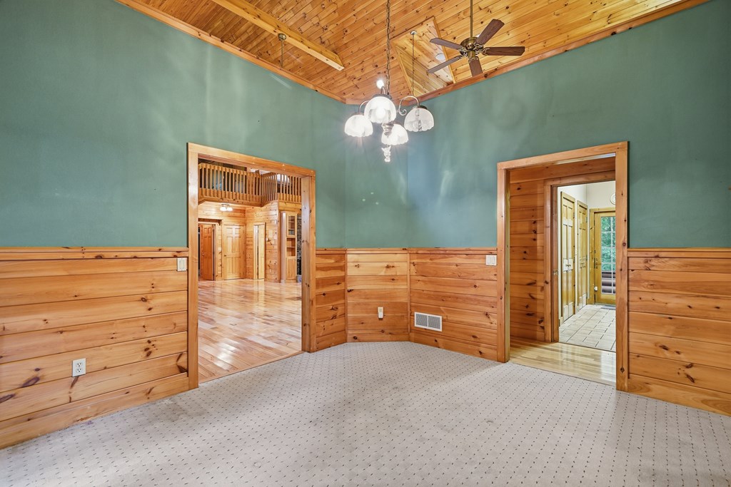 1347 Ivy Log Drive Property Photo 21