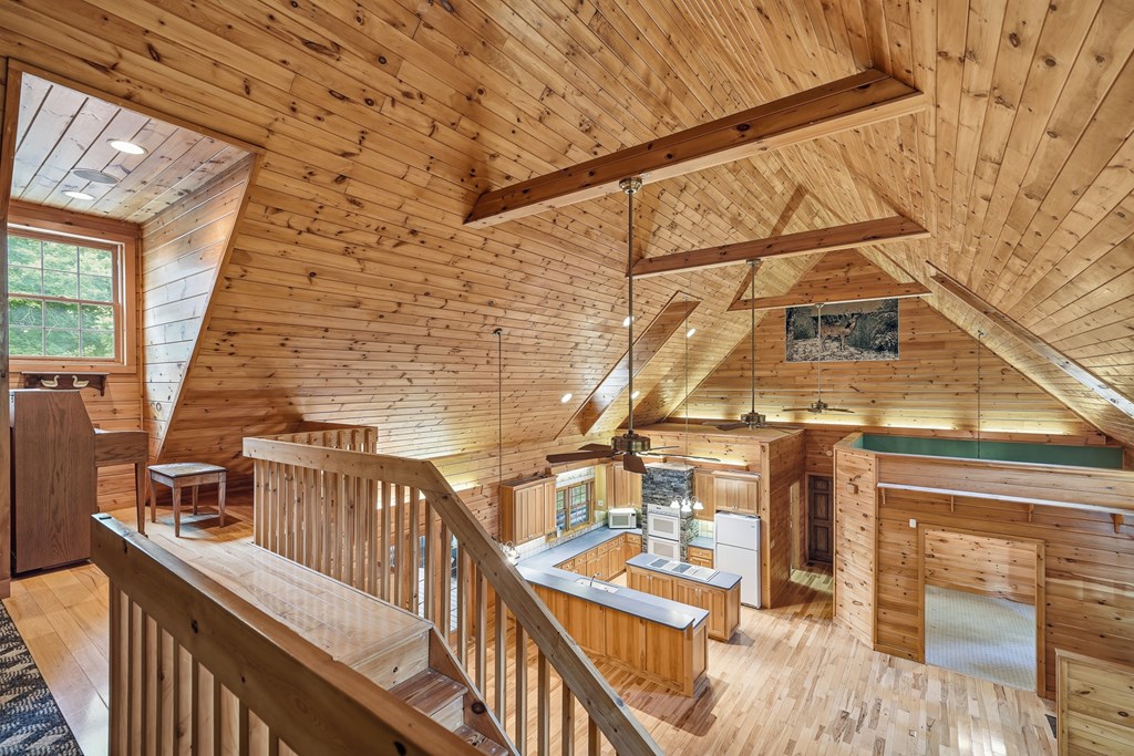 1347 Ivy Log Drive Property Photo 22