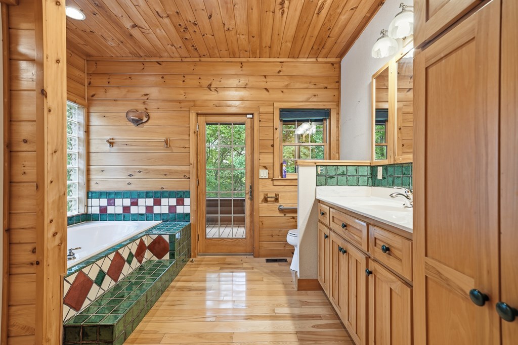 1347 Ivy Log Drive Property Photo 23
