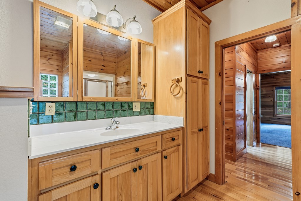1347 Ivy Log Drive Property Photo 25