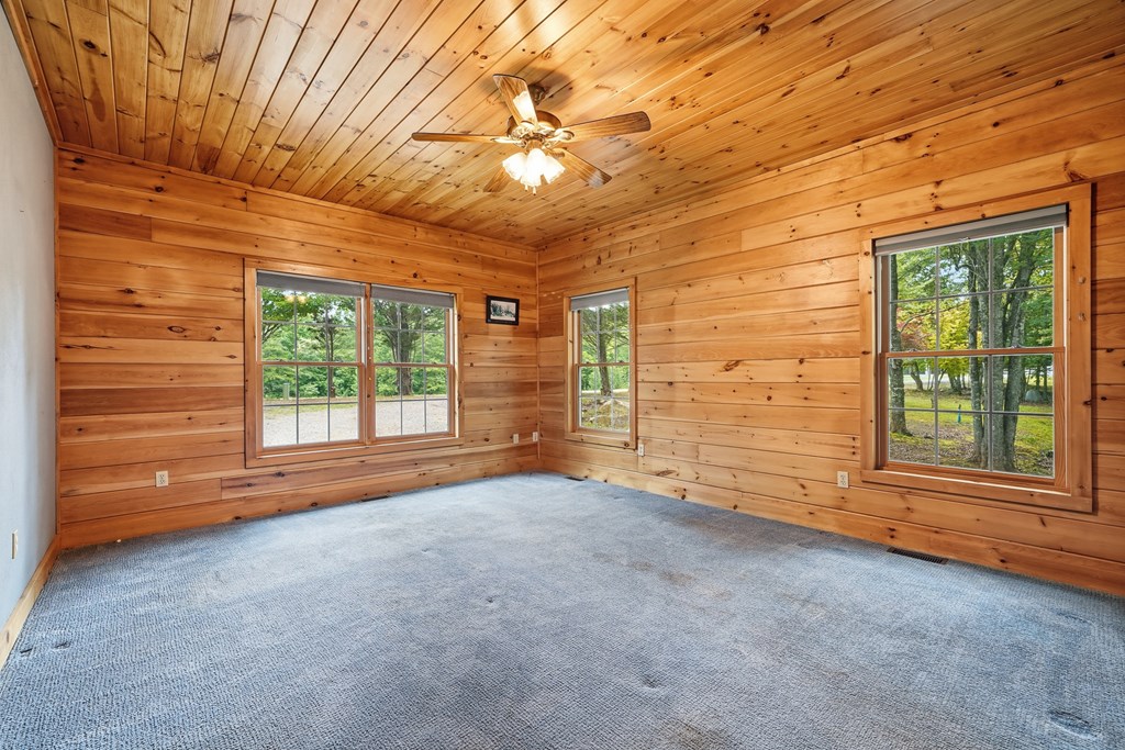 1347 Ivy Log Drive Property Photo 26