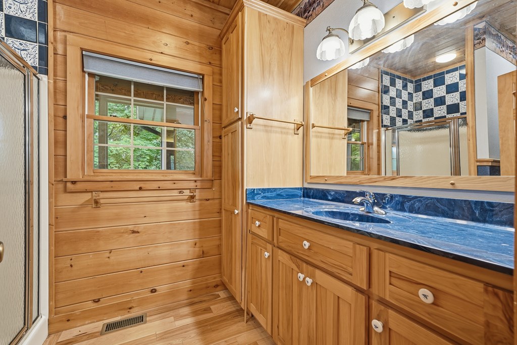 1347 Ivy Log Drive Property Photo 27