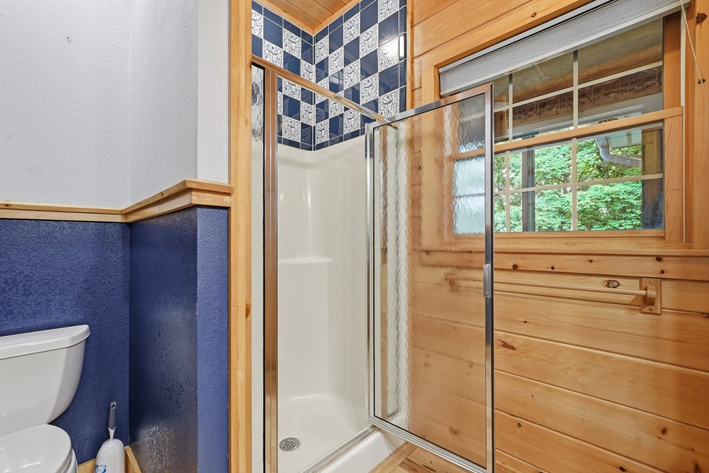 1347 Ivy Log Drive Property Photo 28