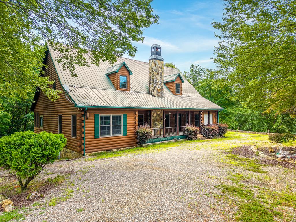 1347 Ivy Log Drive Property Photo 29