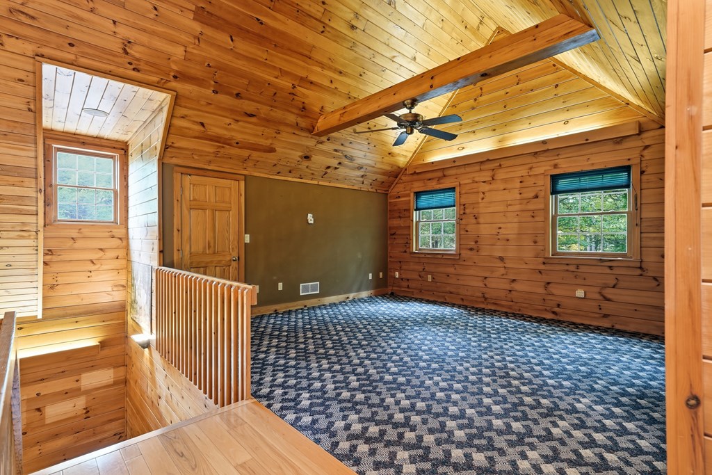 1347 Ivy Log Drive Property Photo 31