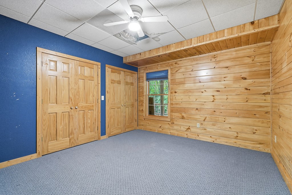 1347 Ivy Log Drive Property Photo 32