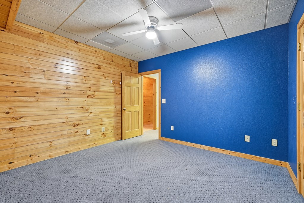 1347 Ivy Log Drive Property Photo 33