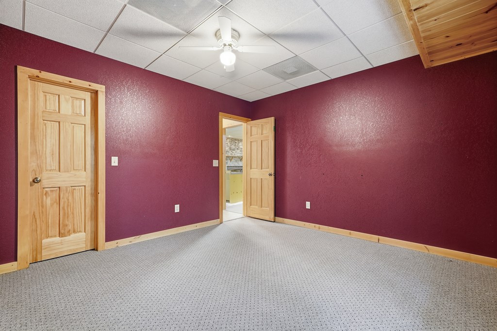 1347 Ivy Log Drive Property Photo 34