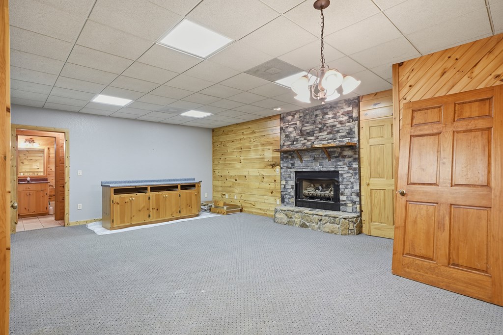 1347 Ivy Log Drive Property Photo 35