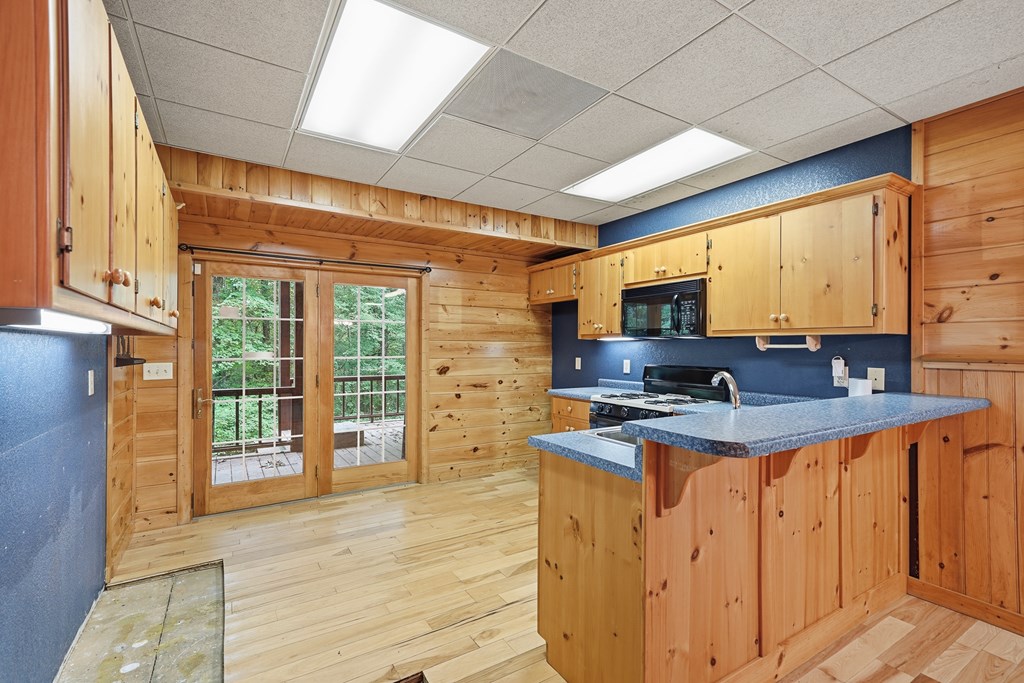 1347 Ivy Log Drive Property Photo 37