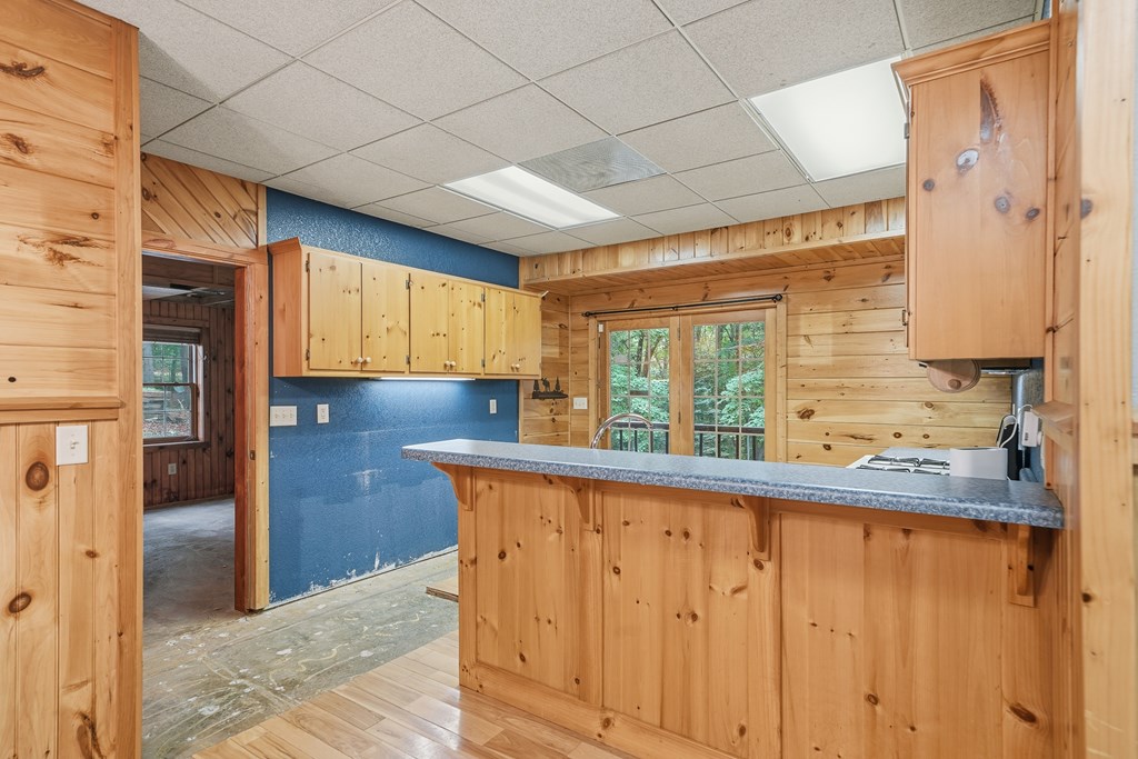 1347 Ivy Log Drive Property Photo 38