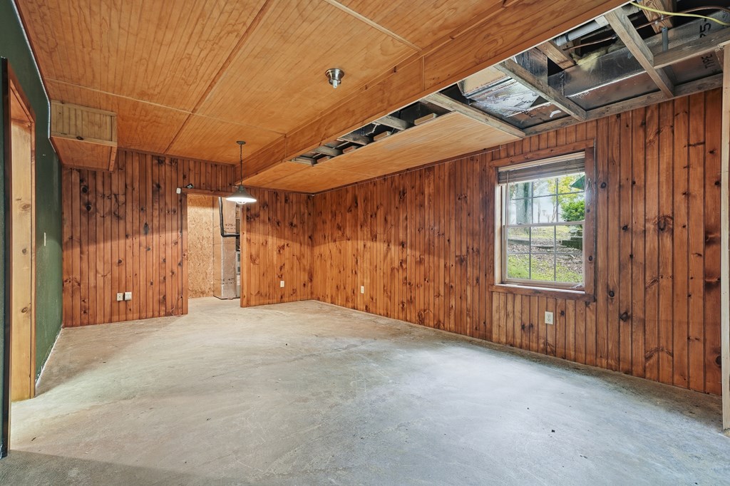 1347 Ivy Log Drive Property Photo 39