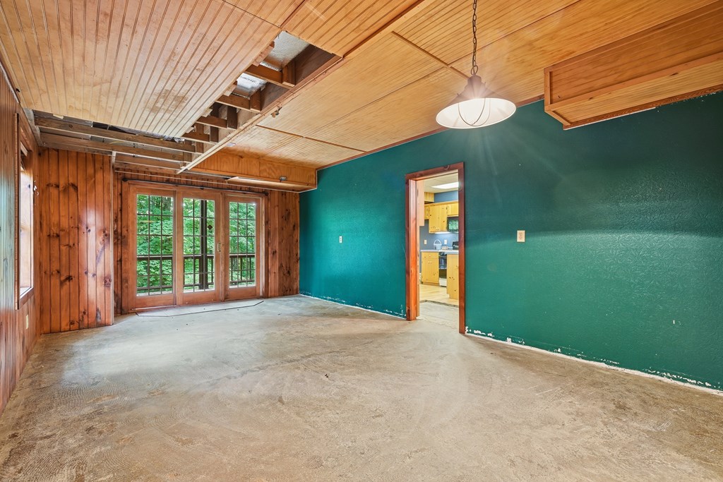 1347 Ivy Log Drive Property Photo 40