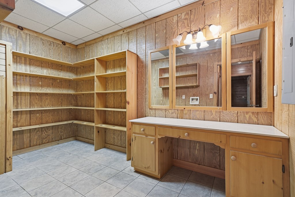 1347 Ivy Log Drive Property Photo 41