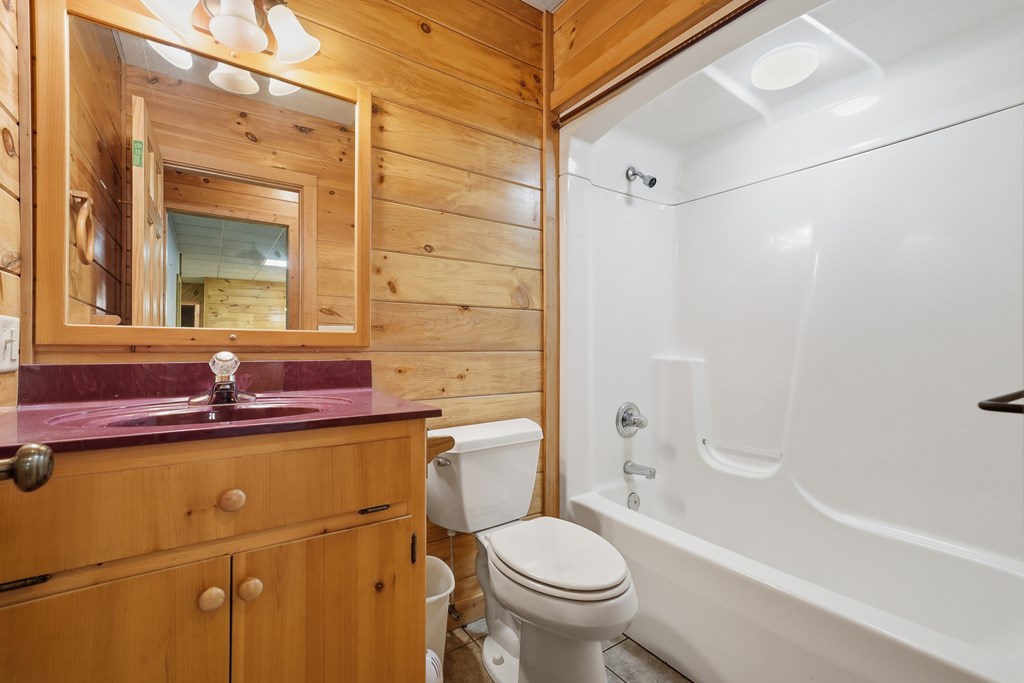 1347 Ivy Log Drive Property Photo 43