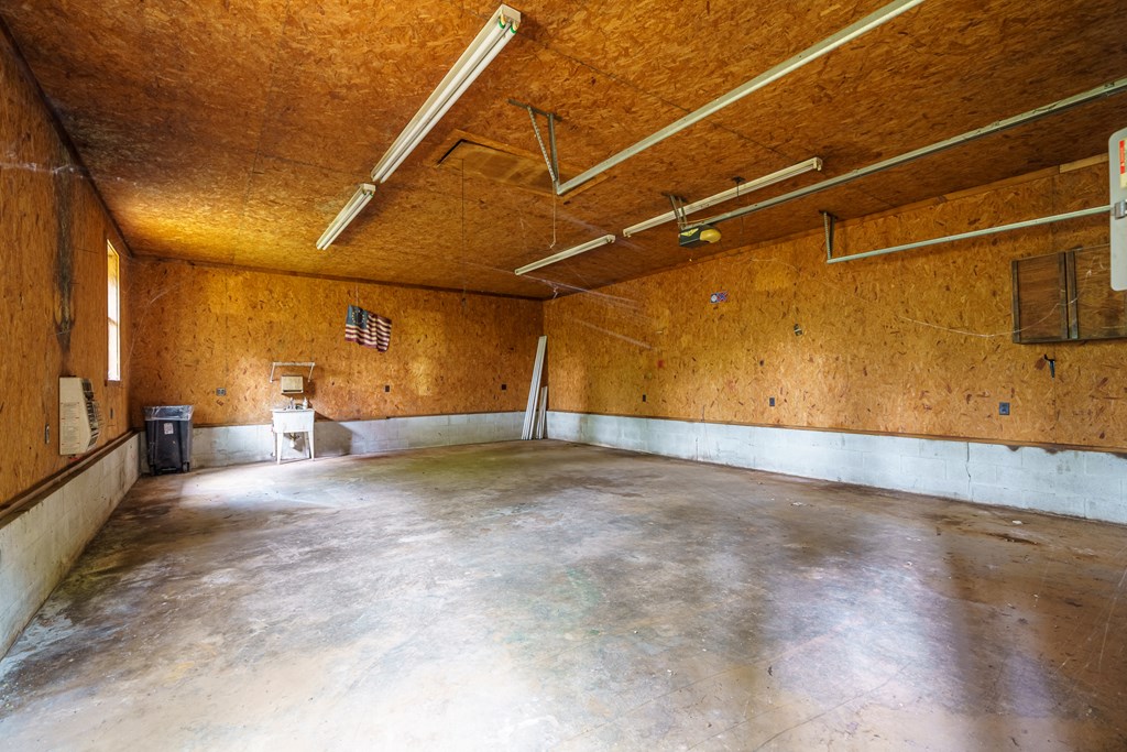 1347 Ivy Log Drive Property Photo 44