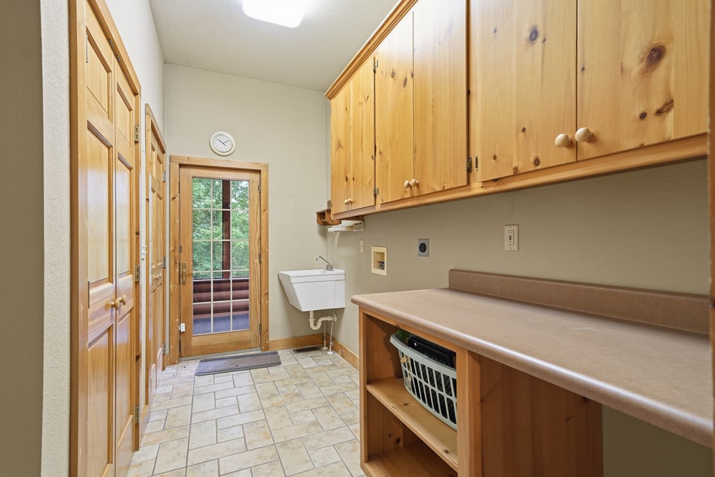 1347 Ivy Log Drive Property Photo 45