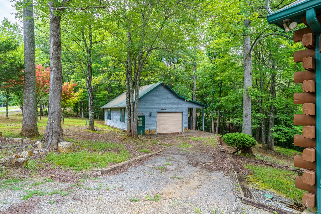 1347 Ivy Log Drive Property Photo 46